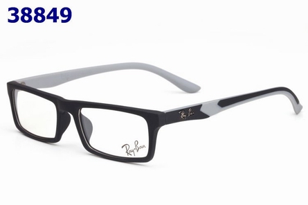 RB eyeglass-010